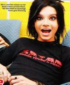 Bill Kaulitz : TI4U_u1145544365.jpg