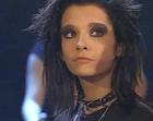 Bill Kaulitz : TI4U_u1145545174.jpg