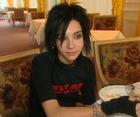 Bill Kaulitz : TI4U_u1145545190.jpg