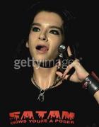 Bill Kaulitz : TI4U_u1145545198.jpg