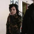 Bill Kaulitz : TI4U_u1145545206.jpg