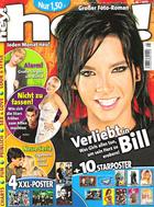 Bill Kaulitz : TI4U_u1145653737.jpg