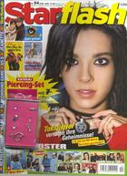 Bill Kaulitz : TI4U_u1145653751.jpg