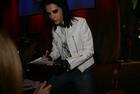 Bill Kaulitz : TI4U_u1145653785.jpg