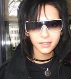 Bill Kaulitz : TI4U_u1145653808.jpg