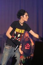 Bill Kaulitz : TI4U_u1145880508.jpg