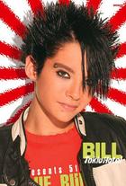 Bill Kaulitz : TI4U_u1145880528.jpg