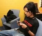 Bill Kaulitz : TI4U_u1145880534.jpg