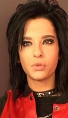 Bill Kaulitz : TI4U_u1145880551.jpg