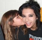 Bill Kaulitz : TI4U_u1146087355.jpg