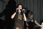 Bill Kaulitz : TI4U_u1149628875.jpg