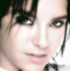 Bill Kaulitz : TI4U_u1149868274.jpg