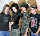 Bill Kaulitz : TI4U_u1149976622.jpg