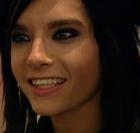 Bill Kaulitz : TI4U_u1149976628.jpg