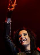 Bill Kaulitz : TI4U_u1149976649.jpg