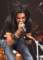 Bill Kaulitz : TI4U_u1157933285.jpg