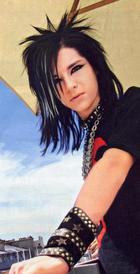 Bill Kaulitz : TI4U_u1157940739.jpg