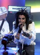 Bill Kaulitz : TI4U_u1158009624.jpg