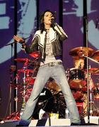 Bill Kaulitz : TI4U_u1158009638.jpg