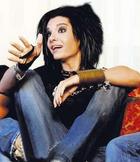 Bill Kaulitz : TI4U_u1158009659.jpg