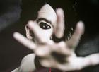 Bill Kaulitz : TI4U_u1158009725.jpg