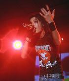 Bill Kaulitz : TI4U_u1158009826.jpg