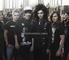 Bill Kaulitz : TI4U_u1175732061.jpg