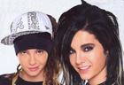 Bill Kaulitz : TI4U_u1175965638.jpg