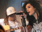 Bill Kaulitz : TI4U_u1179347443.jpg