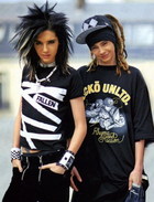 Bill Kaulitz : TI4U_u1188838360.jpg