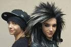 Bill Kaulitz : TI4U_u1188838368.jpg