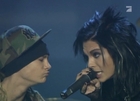 Bill Kaulitz : TI4U_u1193854714.jpg