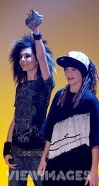 Bill Kaulitz : TI4U_u1198434935.jpg