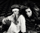 Bill Kaulitz : TI4U_u1201459788.jpg