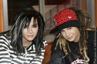 Bill Kaulitz : TI4U_u1201630169.jpg