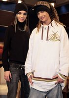 Bill Kaulitz : TI4U_u1201630204.jpg