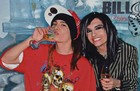 Bill Kaulitz : TI4U_u1211230132.jpg