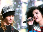 Bill Kaulitz : TI4U_u1212463575.jpg