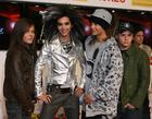 Bill Kaulitz : TI4U_u1213374274.jpg