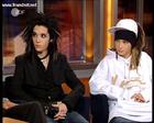 Bill Kaulitz : TI4U_u1217213785.jpg