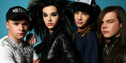 Bill Kaulitz : TI4U_u1217908233.jpg