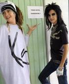 Bill Kaulitz : TI4U_u1218614428.jpg