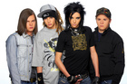 Bill Kaulitz : TI4U_u1219872922.jpg