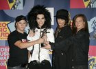 Bill Kaulitz : TI4U_u1221045212.jpg