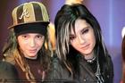 Bill Kaulitz : TI4U_u1223201467.jpg