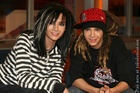 Bill Kaulitz : TI4U_u1224357638.jpg