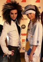 Bill Kaulitz : TI4U_u1224707487.jpg