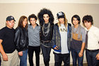 Bill Kaulitz : TI4U_u1226221042.jpg