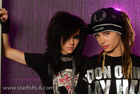 Bill Kaulitz : TI4U_u1227332600.jpg