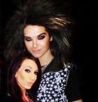 Bill Kaulitz : TI4U_u1244528645.jpg